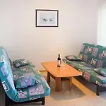 Appartamento Blazina-3 By Interhome