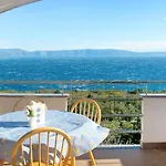 Appartamento Blazina-3 By Interhome Labin (Istria)