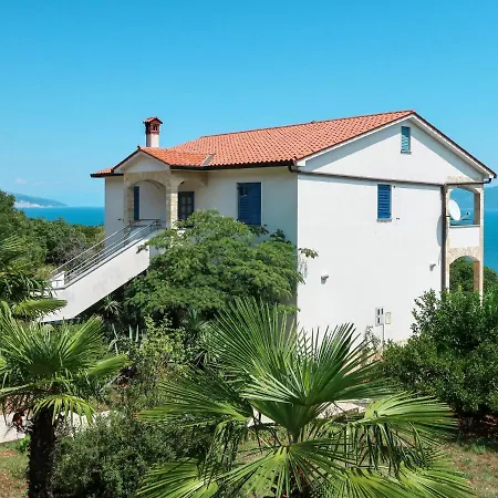 Blazina By Interhome Labin (Istria)