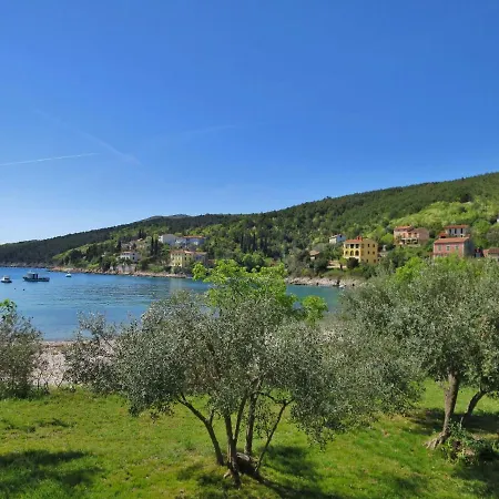 Blazina By Interhome Labin (Istria)
