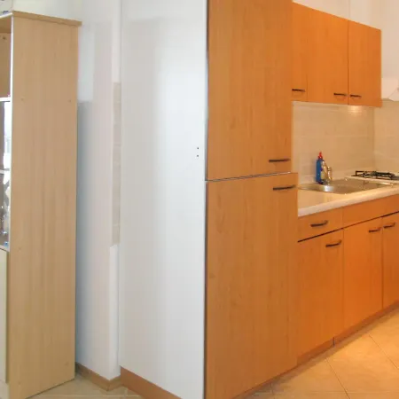 Blazina-3 By Interhome * Labin (Istria)