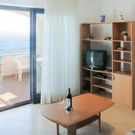 Blazina-3 By Interhome