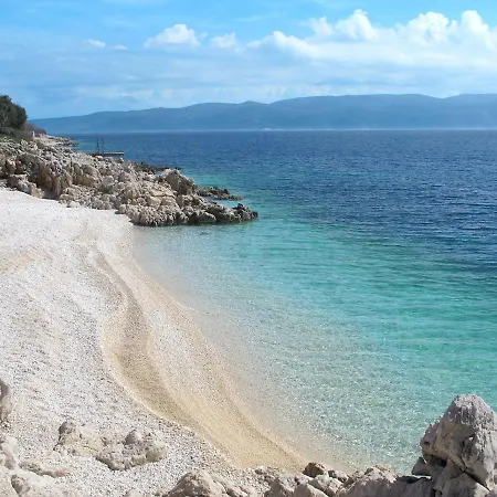 Apartmán Blazina-3 By Interhome